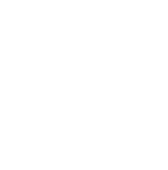 Chaosbridge logo